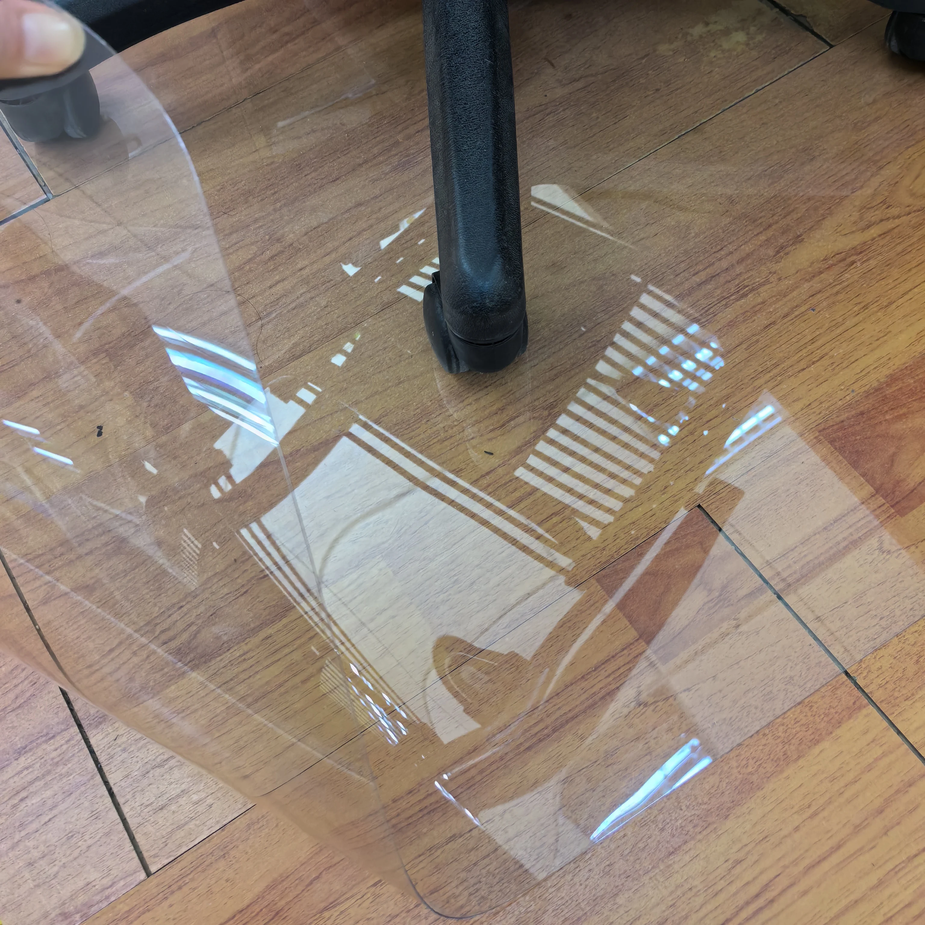 PC Chair mat