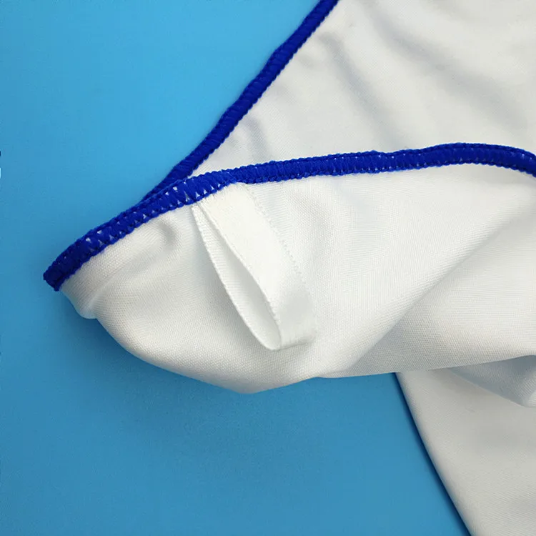 Wholesale High Quality Multi-Purpose Personalized Microfiber Wiping The Wine Glass Cloth