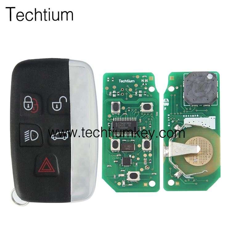 Key for Landrover.jpg