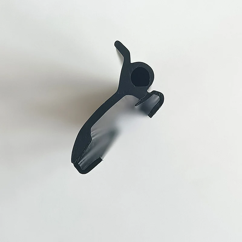 Прямая продажа с завода, ПВХ алюминиевые автомобили, оконные резиновые полосы, звукоизоляция, уплотнение раздвижной двери