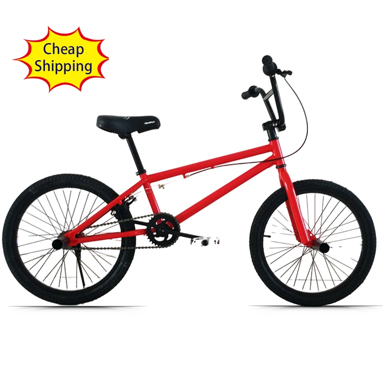 Углеродная улица bicicleta freestyles велосипед bmx велосипеды 20 дюймов для взрослых и