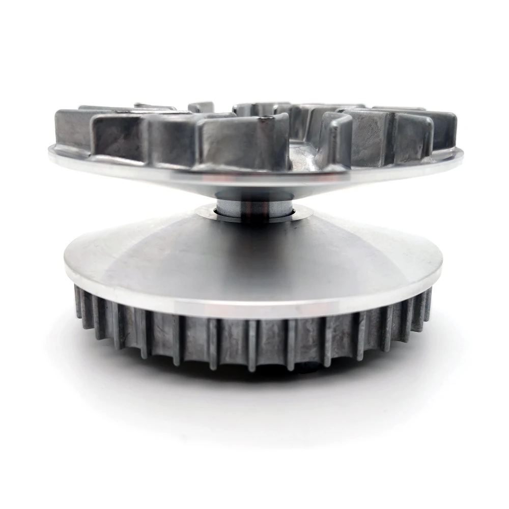 Прямая поставка с завода высококачественных деталей двигателя мотоцикла, трансмиссия мотоцикла подходит для 22110-K48-A00