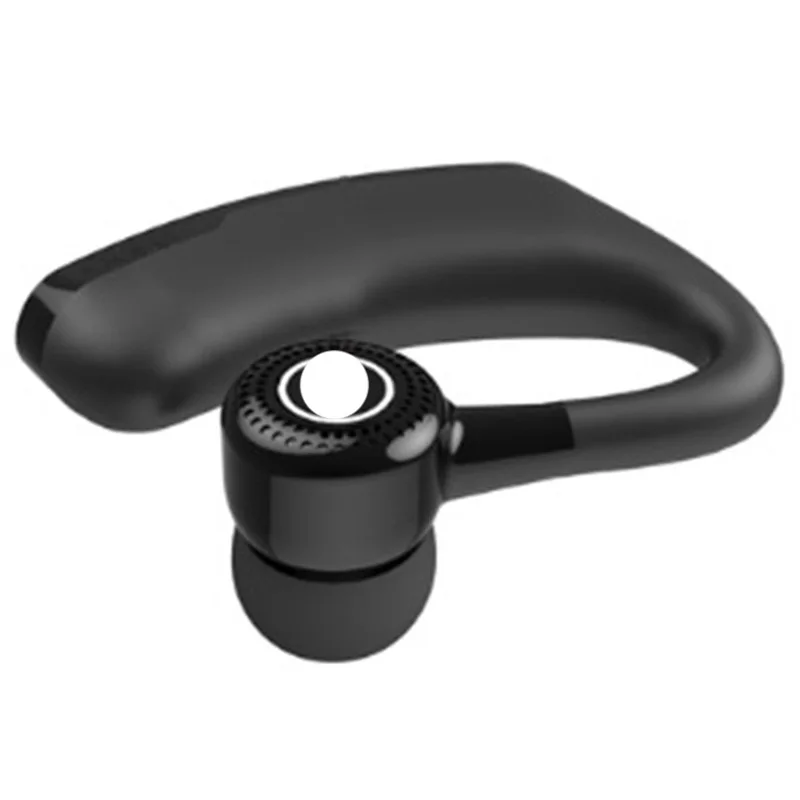 Very Cheap Headphones Single Side Earphones In-Ear Earbuds Single-Sided Headset Single-Ear Blothooth Earphones Headset