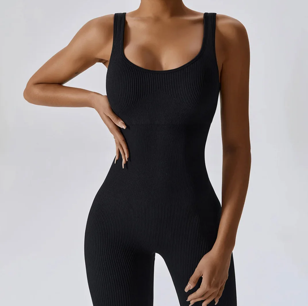 Wholesale Shapewear Tight Thong Tummy Control Slimming Shapewear Bodysuit For women