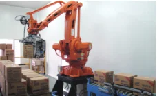  Немолочный Крем «lanbasohi» для украшения торта без жира с растительным жиром и легким кремом