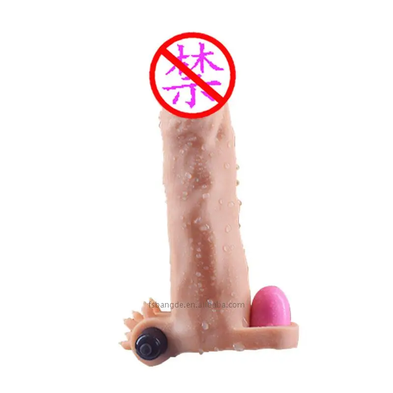 Eptember, распродажа, Заводская поставка, Силиконовые презервативы, секс-рукав, вибратор для пениса, мощность по отличной цене