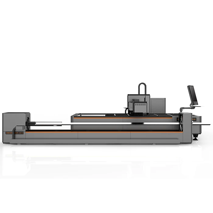 Hot Sales Fiber Laser Cutting Machine Max Electronic Fabric Cutting Machine Laser Cutting Machine