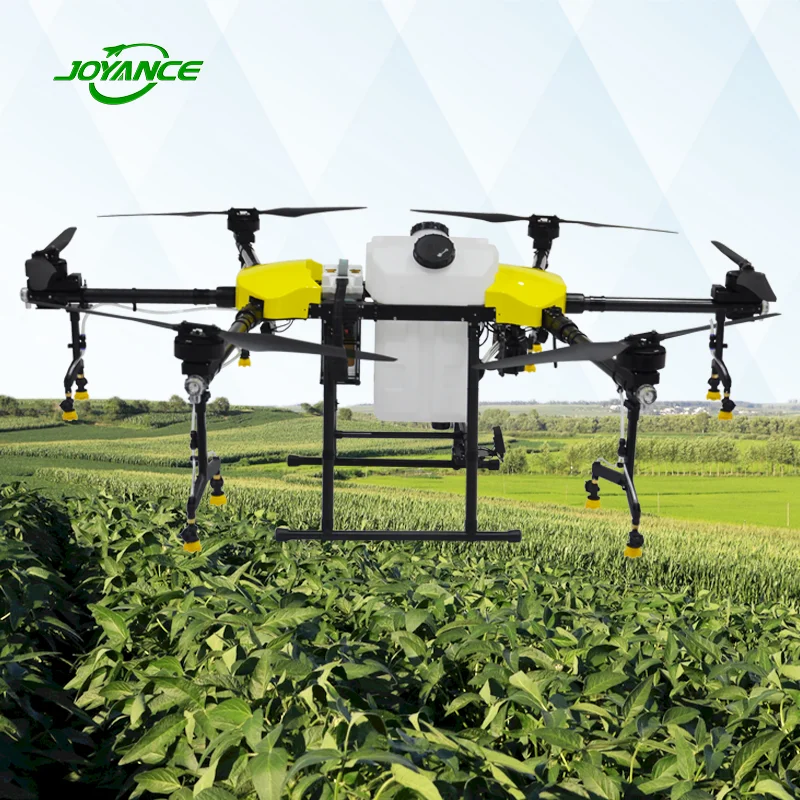 30L China Manufacturer Agriculture Drone Crop Sprayer Price Agricultural Sprayer Drone Farming Agriculture Drone Sprayer