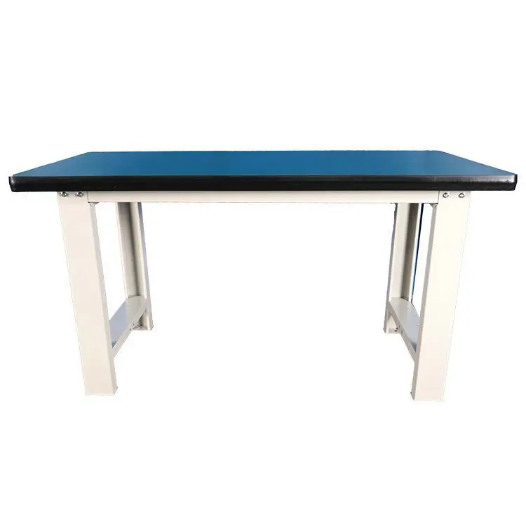 High Cost Performance Heavy Duty Garage  workbench for industrial