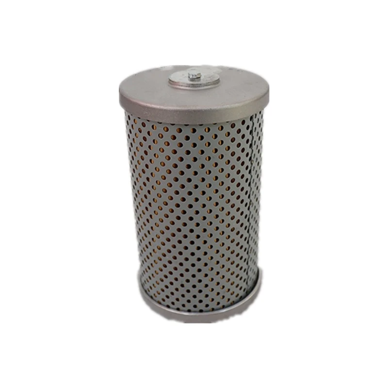 Hydraulic Return Oil Filter 69781-62120 HF7929 P763889 PT9196 WGH1965 Z766611711 910544400 RC461-62150 H-88090