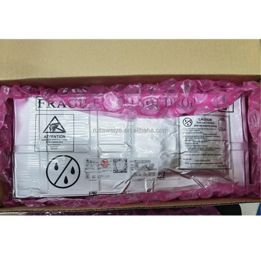 Brand new original hybrid IC gate driver Mitsubishi AC drive IGBT module  IRS2106STRPBF  IPM