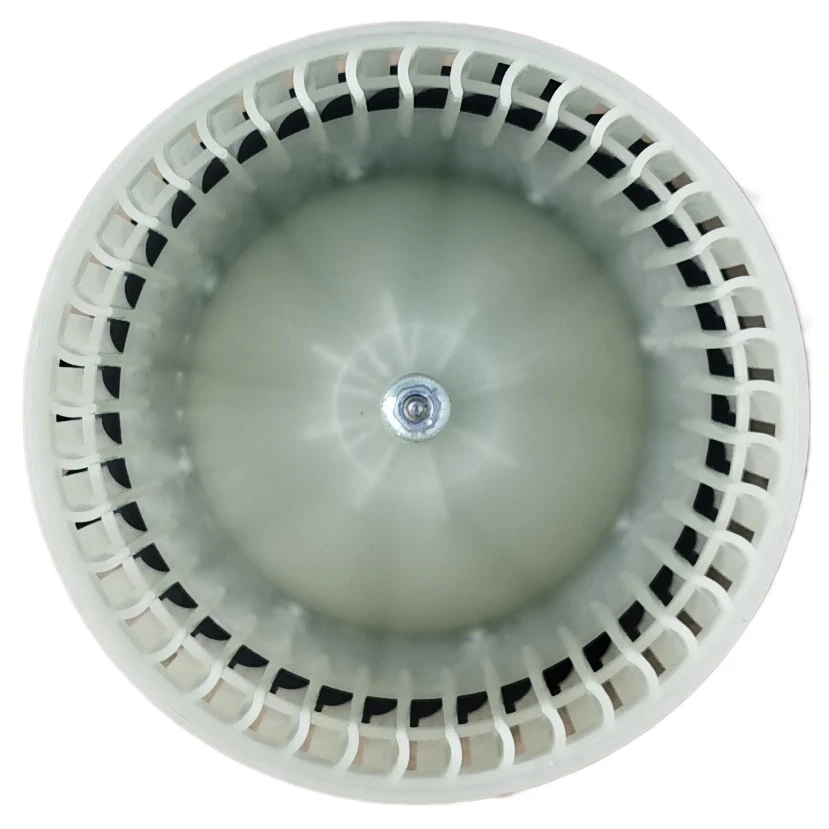 Высокое качество KK53-5343 вентилятора двигателя для NISSAN March 11 ~ 15 Sunny11 14 Versa 13 19 272261HM0A 272261HK0A 272263AN0A 