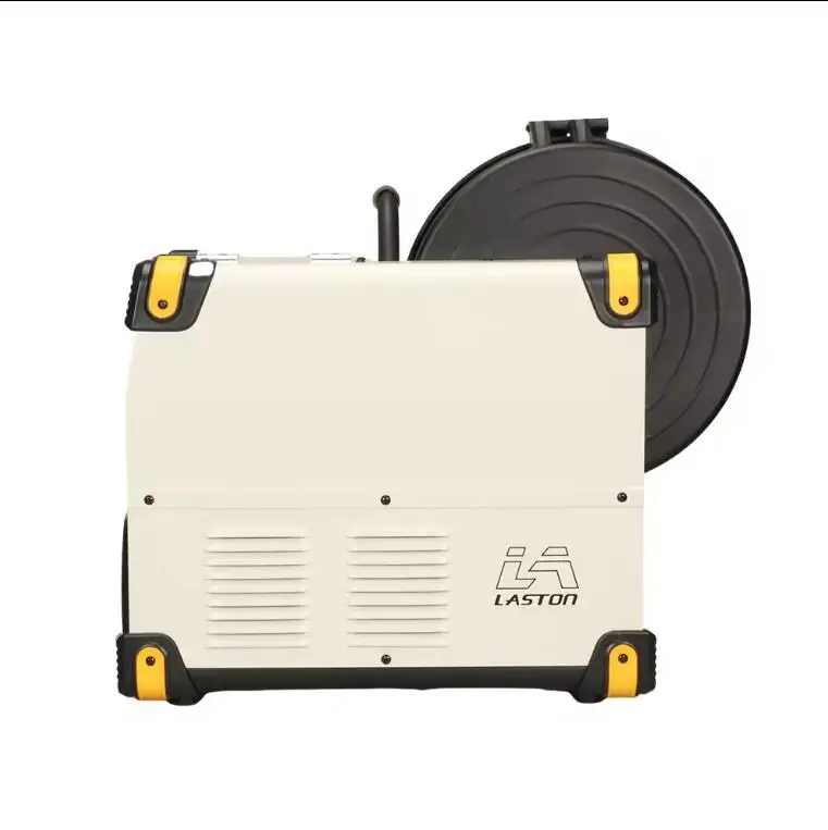 MIG MAG 270 ST Digital