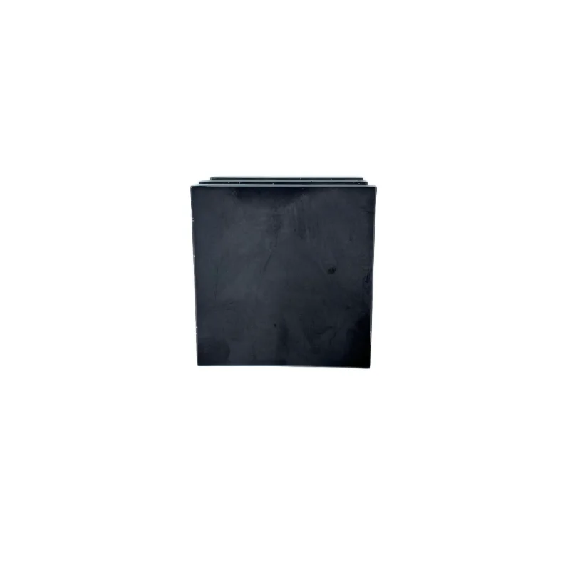 Best-Selling Boron Ceramics China Suppliers High Quality Silicon Carbide