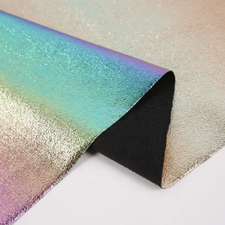 
factory cheap price 100% polyester shiny satin fabric for wedding decoration shoes dress 