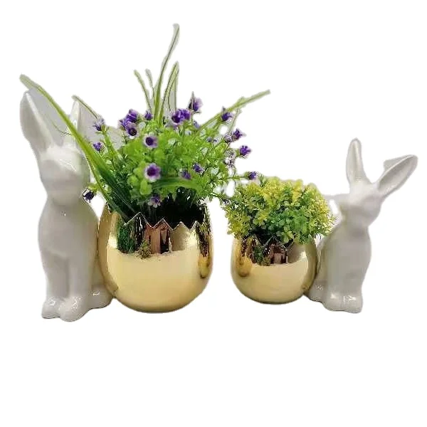 Custom High Quality Exquisite Black Animal Statute lovely The dwarf Sculpture for Home Decoration