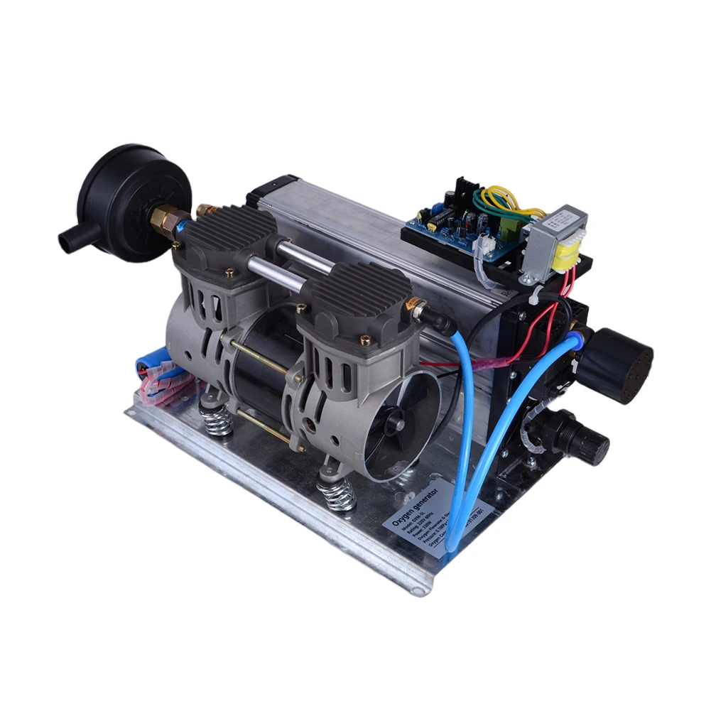 AMBOHR OXM-05L Oxygen Generator Modele 5L Oxygen Concentrator Module