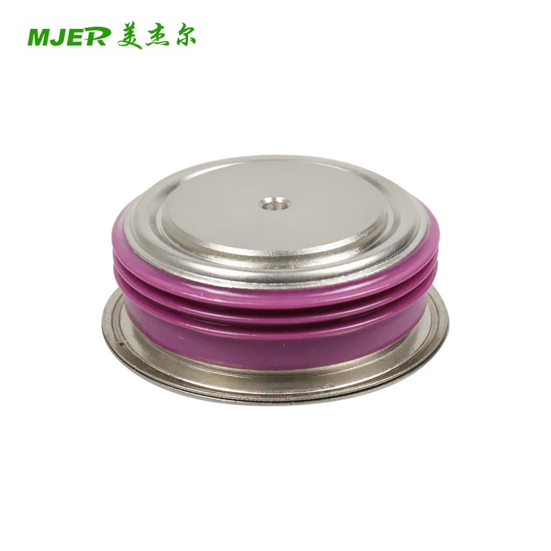 Russia/Russian phase control  thyristor SCR disc type  800A ,T253-800A T253-800 T253