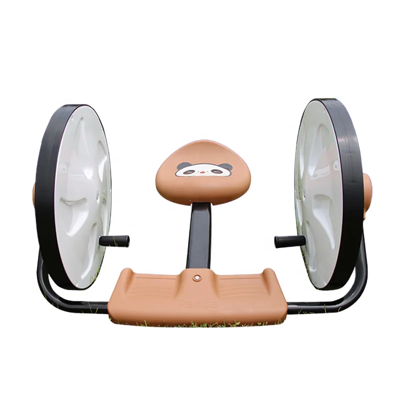 New Style Kids Scooter Bike for Age 2 to 5 Years Small Wheel Size Ride on Toy Balance Bike with Seat unisex