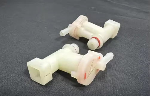 Безопасный клапан быстрого подключения 12 бар предохранительный сброса давления выхлопа для кофемашины аксессуары