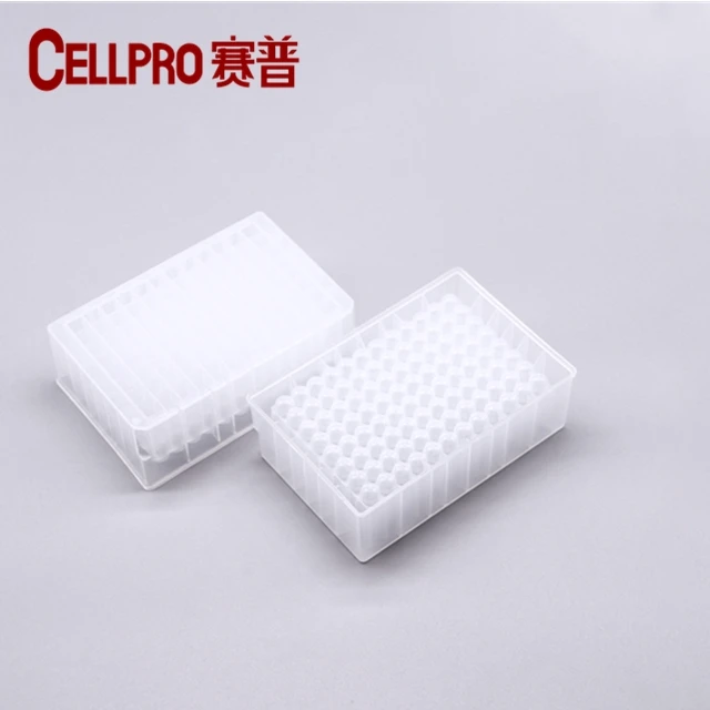 
 Заводская Прямая Продажа лабораторные расходные материалы kingfisher 96 глубокая плита  