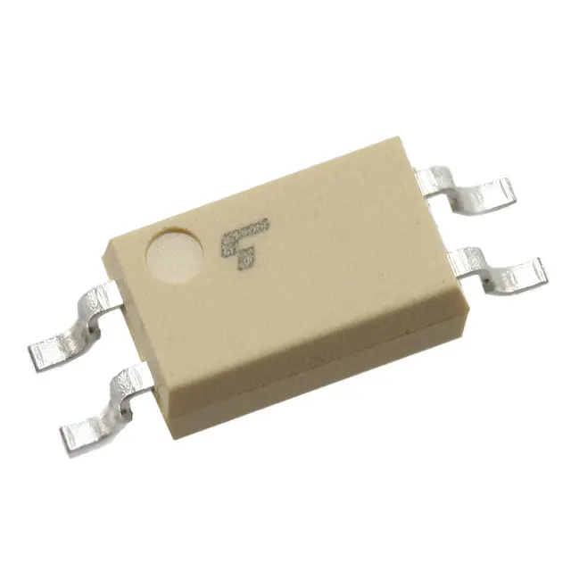 Ruised Stock original TLP293 TLP293(GR-TPL,E datasheet Optoisolator Transistor ic chips One Step Service BOM