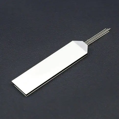 Customizable LED Backlight Solution