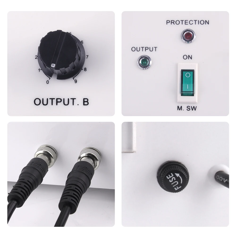 2023 portable micro current face lift rf emsings galvanic facial skin care microcurrent facial lifting machine