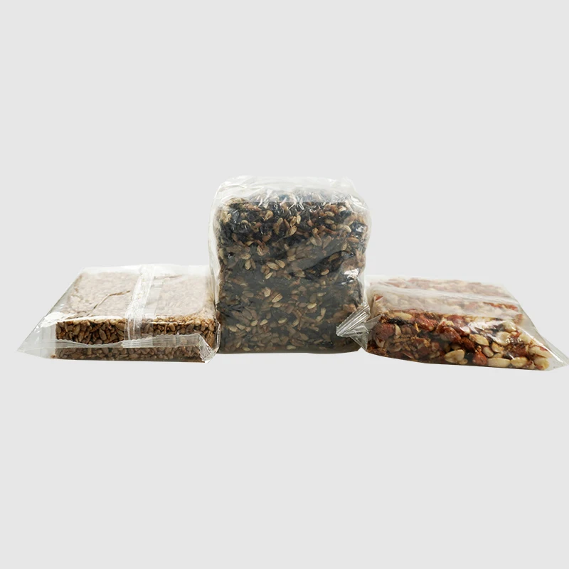 wholesale dried yellow mealworms pet food bird food feed hamster snacks ornamental fish and turtle food