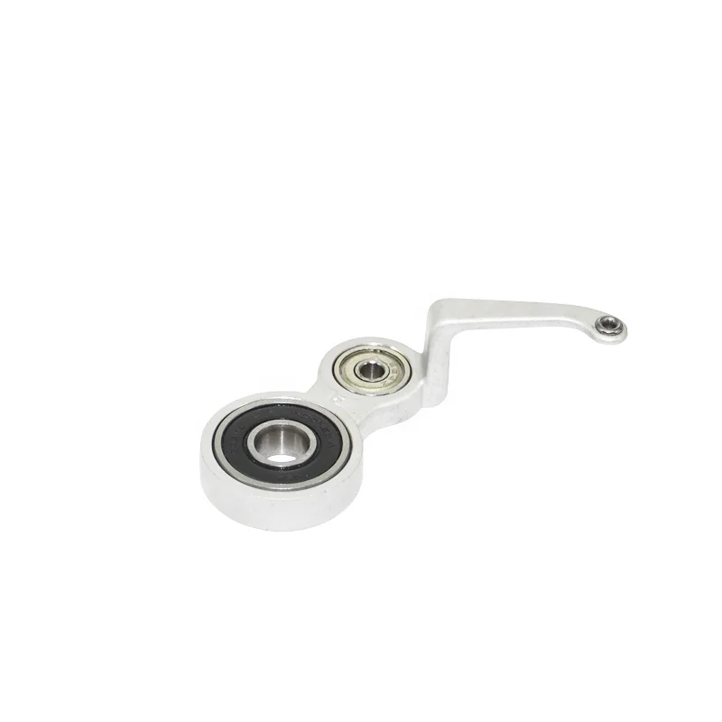 SA2242001Good quality  Thick material Thread Take-up Lever Asm, Brother 7200-5  industrial sewing machine spare parts