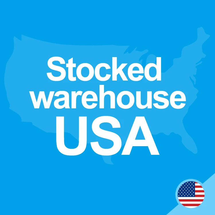 Canny High Quality Digital cook Coffee Scale Manual 10000G 1G Smart kitchen food scale