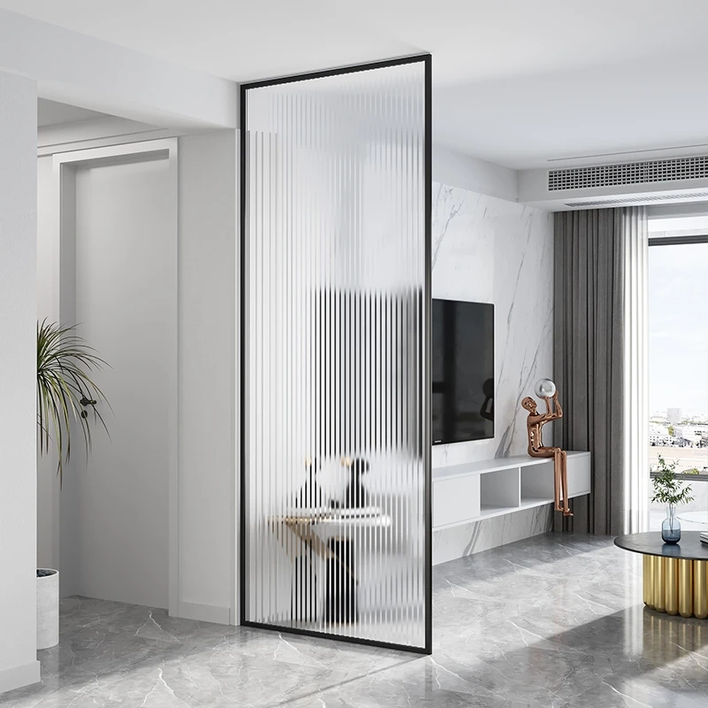 New Design Magnetic Mosquito Net Door Curtain With Full Frame And Strong Magnet For Anti Mosquito