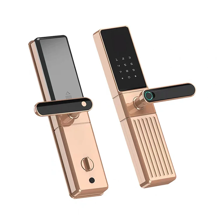 
Electronic Magnetic Card Lock Hotel Promotion List For Access Control Hot 