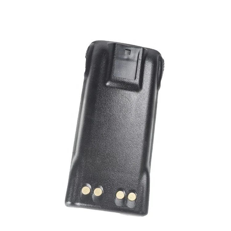 HNN9013 Battery Replacement for Motorola GP140 GP328 GP320 GP340
