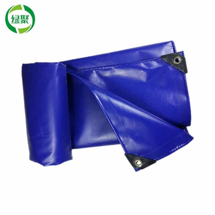 12ft x 16ft Plastic Tarpaulin 4x5m Opaque Tarpaulin Malaysia Hot Sale Items