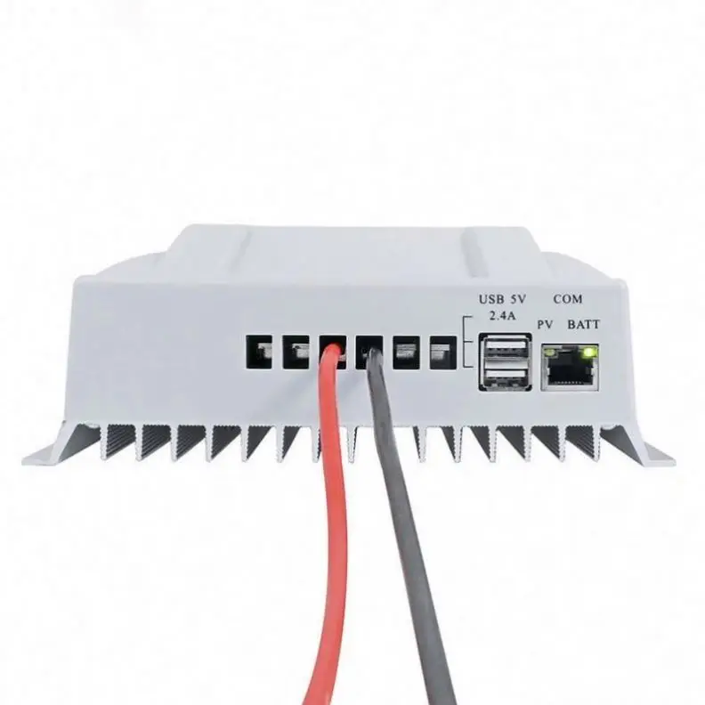 Mppt зарядное устройство плата скоростная машина беспроводная для экрана водяной фэйдер двигатель со стрелкой бесщеточный 220 В 50А контроллер солнечного заряда