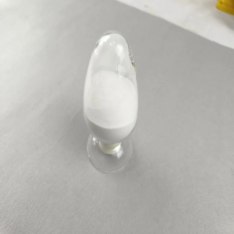 High quality purity Factory Direct Supply wholesale  Se Tylose Hpmc Price hydroxypropyl methyl cellulose for industry