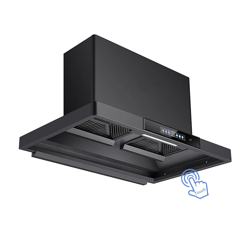 Новый продукт коммерческий ассортимент вытяжки настенные кухонные поставщики потолочные