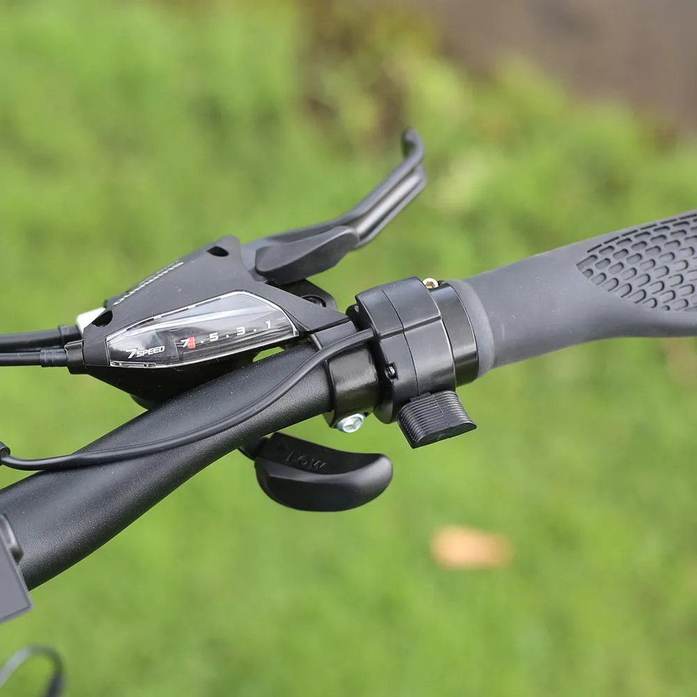 26inch 500W 750W Mountain Electric Bike 48V Electric city bike bicycle aluminum alloy frame e cycle offroad fast ebike