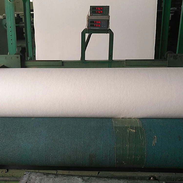 car cleaner cloths custom logo wiping synthetic microfiber nonwoven cleaning cloth pu