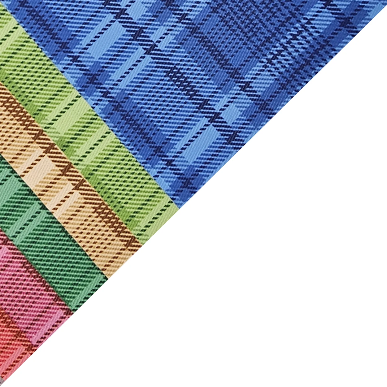 Durable Synthetic Leather Hot Stamping Material Accumulated Cloth Shoe Clothing Packaging Elastic Anti-Mildew Waterproof Roll