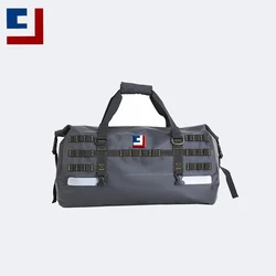 Индивидуальная наружная Водонепроницаемая спортивная сумка для мотоцикла оптом