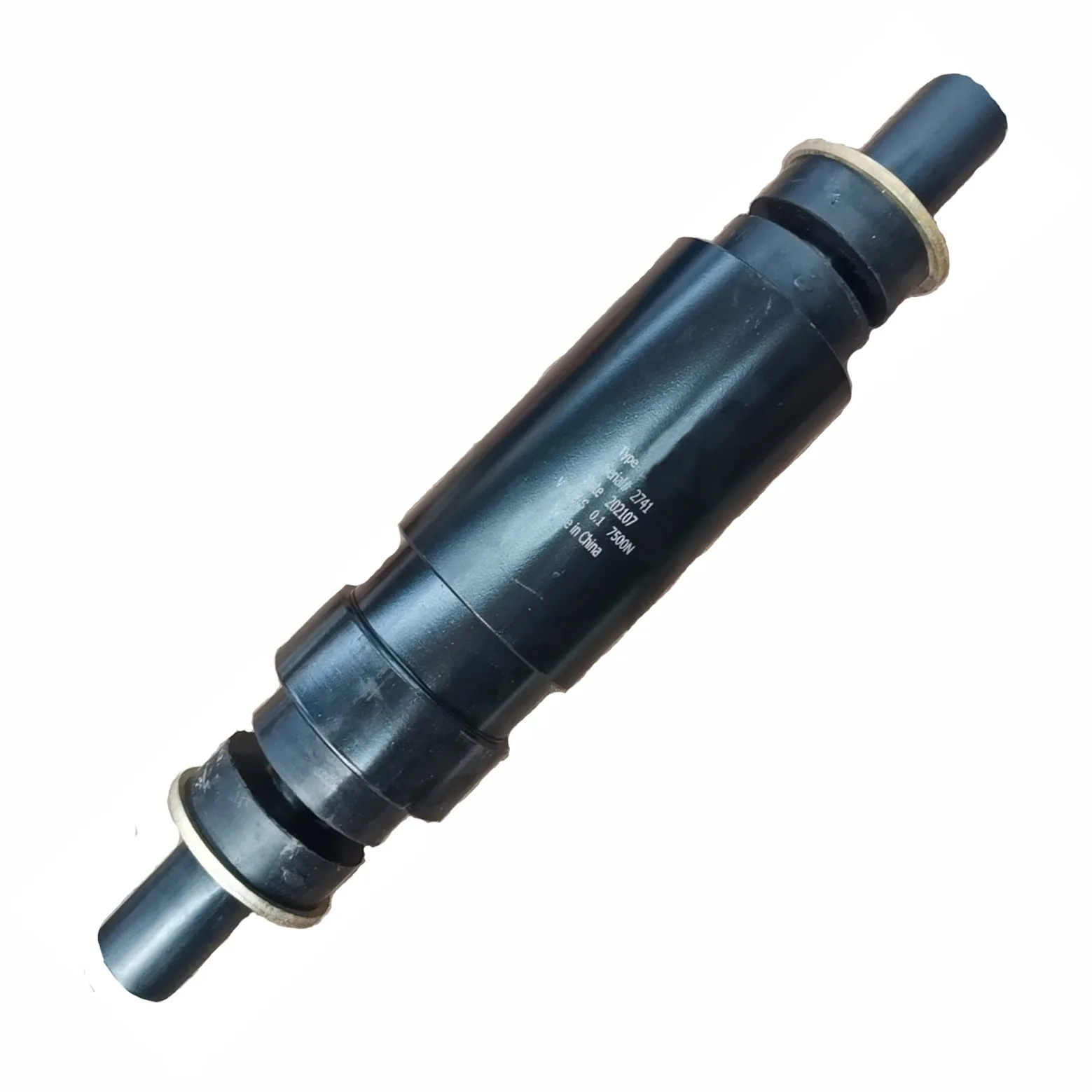 Отличное качество, продажа с завода, различные широко используемые масляные демпферы