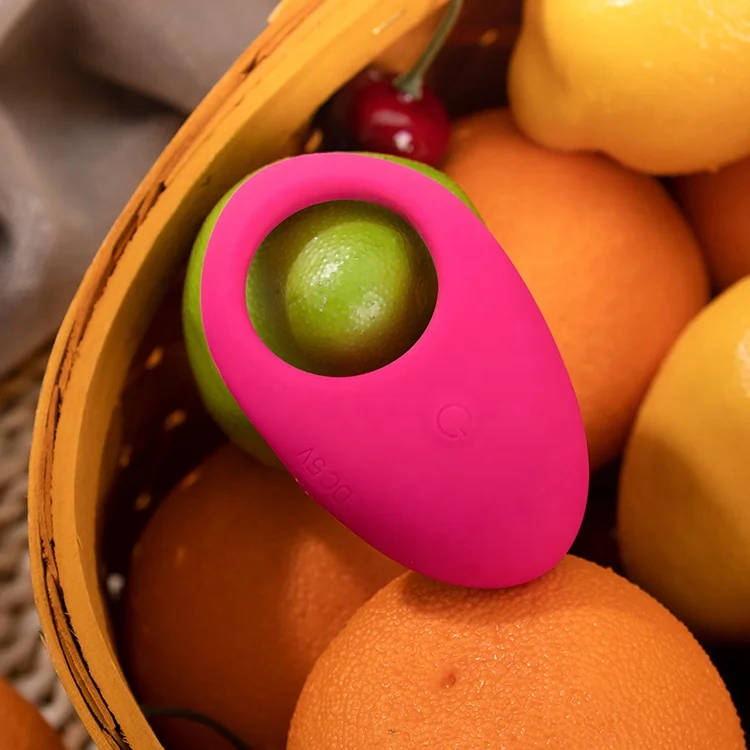 Adult Couple Sex Toy Multi Speeds Waterproof Penis Cock Ring Vibrating With App Remote Control