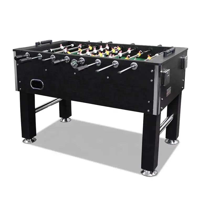 High quality calcio balilla football table handplay table with cheap price