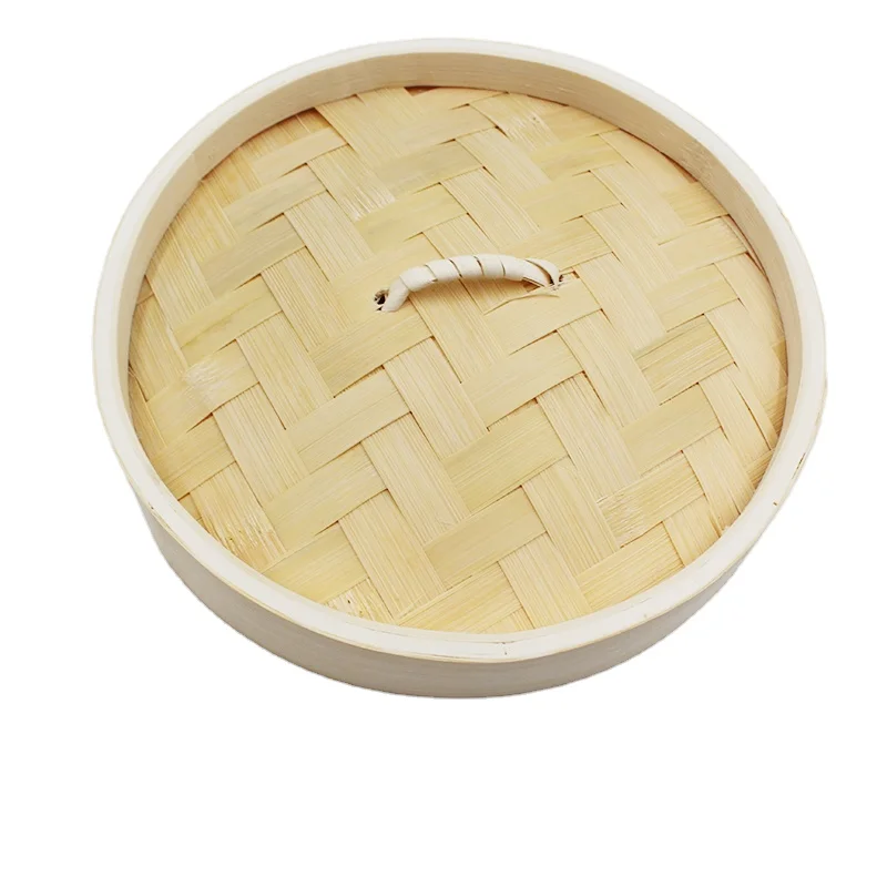  High Quality Wholesale Cooking Use Multi-Functional Food Grade Bamboo