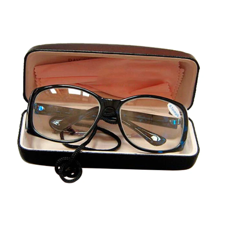 Xray Lead Glass medical x-ray lead glass Sheet X Ray Glasses For Hospital