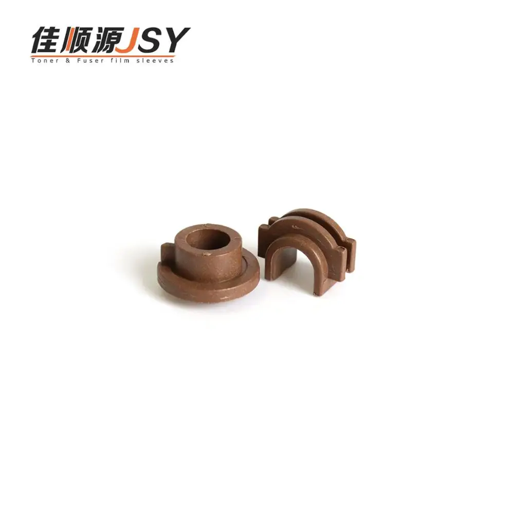 copier spare parts Hot Sale FU5-1520-000 FU5-15IR2016 Lower Roller Fuser Bushing for Canon IR 2016 2002 2318 2420 2422 2202 2320