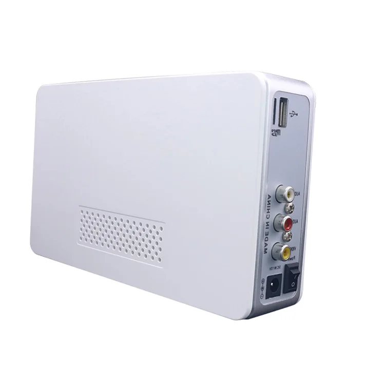 Новый тренд, мультимедийный HD цифровой аудио караоке с динамиком