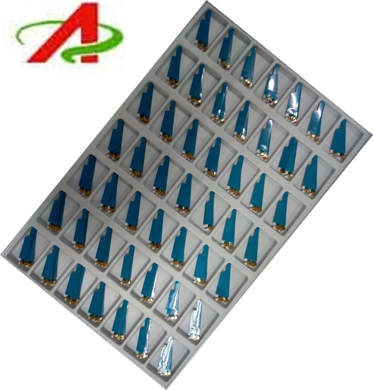 Shenzhen ROHS 94v0 PCBA Custom pcb Assembly China Supplier Immersion Gold Board PCBA Assembly Board